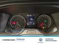Volkswagen T6.1 Kombi LR 2.0 TDI DSG Anhängekupplung Weiß - thumbnail 14