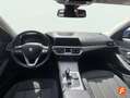 BMW Active Hybrid 3 318d+Auto.Touring Blauw - thumbnail 13