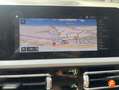 BMW Active Hybrid 3 318d+Auto.Touring Blauw - thumbnail 20