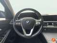 BMW Active Hybrid 3 318d+Auto.Touring Blauw - thumbnail 15