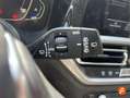 BMW Active Hybrid 3 318d+Auto.Touring Blauw - thumbnail 26