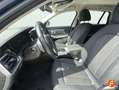 BMW Active Hybrid 3 318d+Auto.Touring Blauw - thumbnail 12