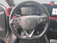 Opel Mokka 1.2 Turbo 130ch GS Line BVA8 Gris - thumbnail 12