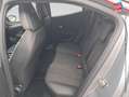 Opel Mokka 1.2 Turbo 130ch GS Line BVA8 Gris - thumbnail 11