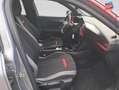 Opel Mokka 1.2 Turbo 130ch GS Line BVA8 Gris - thumbnail 5