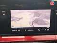 Opel Mokka 1.2 Turbo 130ch GS Line BVA8 Gris - thumbnail 20