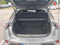 Opel Mokka 1.2 Turbo 130ch GS Line BVA8 Gris - thumbnail 14