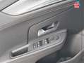 Opel Mokka 1.2 Turbo 130ch GS Line BVA8 Gris - thumbnail 19