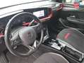 Opel Mokka 1.2 Turbo 130ch GS Line BVA8 Gris - thumbnail 15