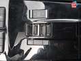 Opel Mokka 1.2 Turbo 130ch GS Line BVA8 Gris - thumbnail 16