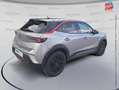 Opel Mokka 1.2 Turbo 130ch GS Line BVA8 Gris - thumbnail 6