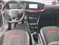 Opel Mokka 1.2 Turbo 130ch GS Line BVA8 Gris - thumbnail 17