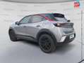 Opel Mokka 1.2 Turbo 130ch GS Line BVA8 Gris - thumbnail 8