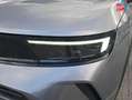 Opel Mokka 1.2 Turbo 130ch GS Line BVA8 Gris - thumbnail 13