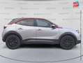 Opel Mokka 1.2 Turbo 130ch GS Line BVA8 Gris - thumbnail 4