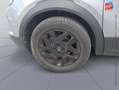 Opel Mokka 1.2 Turbo 130ch GS Line BVA8 Gris - thumbnail 10