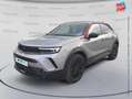 Opel Mokka 1.2 Turbo 130ch GS Line BVA8 Gris - thumbnail 1