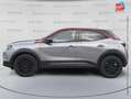 Opel Mokka 1.2 Turbo 130ch GS Line BVA8 Gris - thumbnail 9