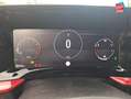 Opel Mokka 1.2 Turbo 130ch GS Line BVA8 Gris - thumbnail 18
