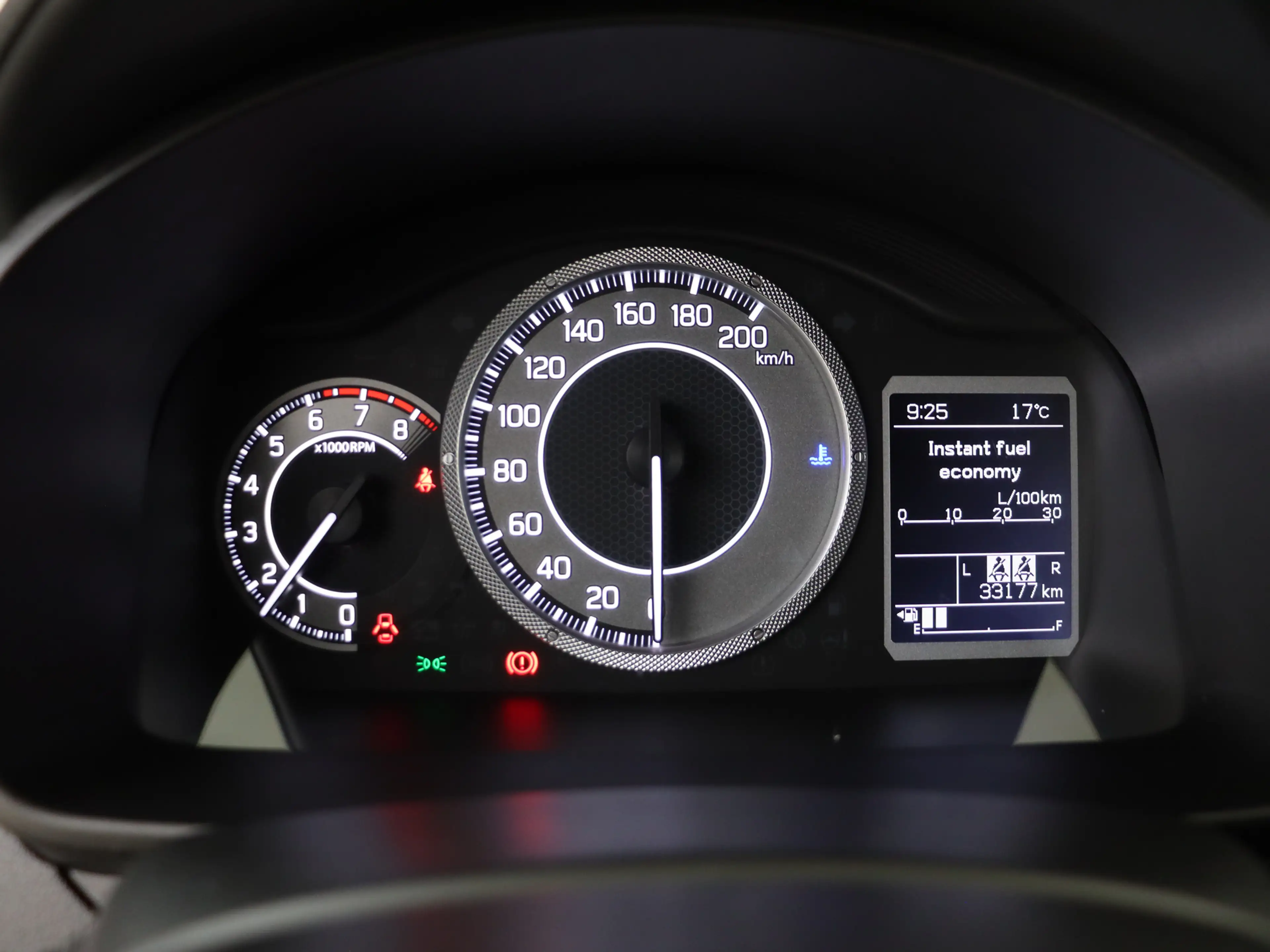 Suzuki Ignis 1.2 Smart Hybrid Select | Dealer Onderhouden | Tre — photo 5