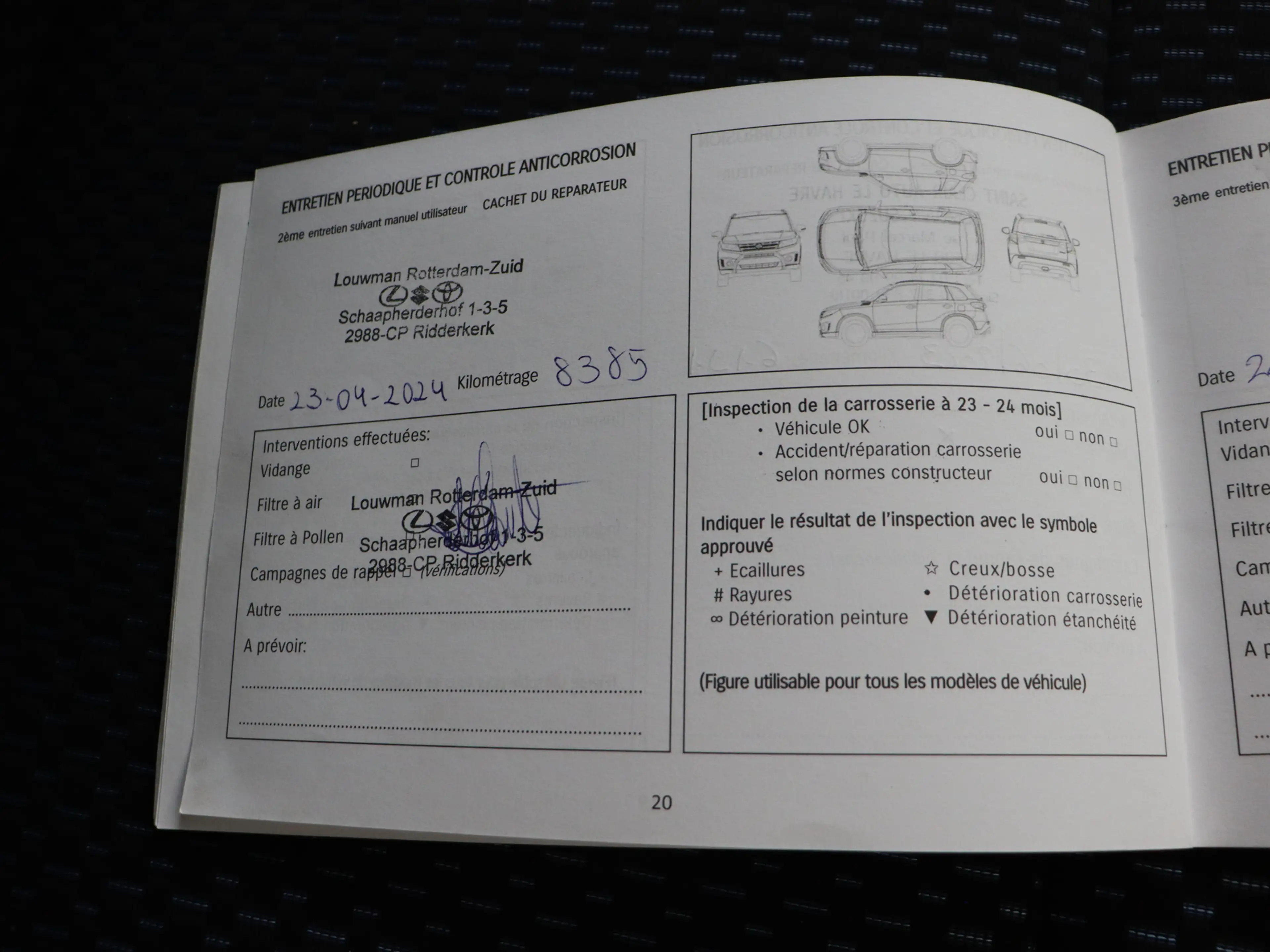 Suzuki Ignis 1.2 Smart Hybrid Select | Dealer Onderhouden | Tre — photo 12