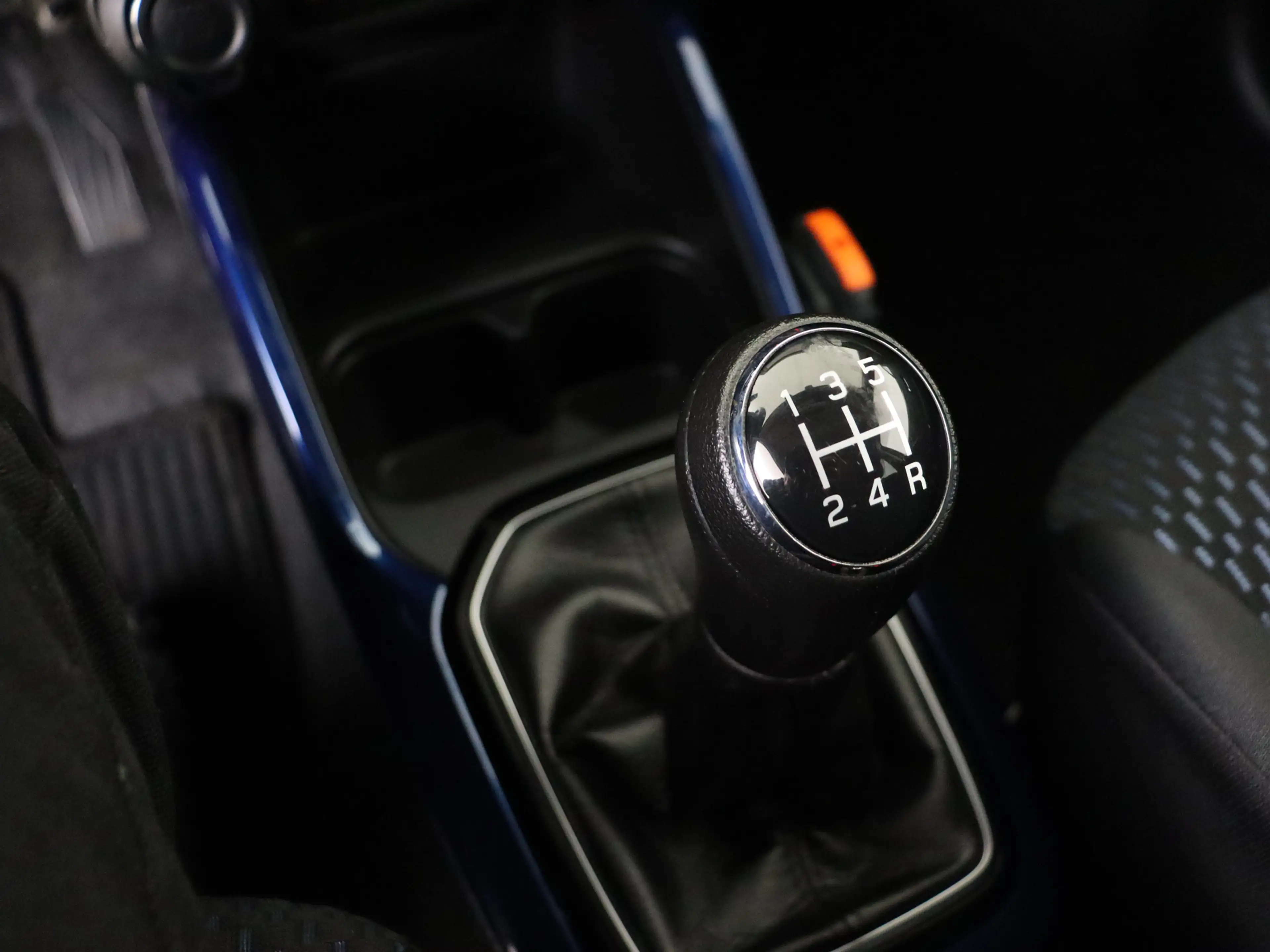 Suzuki Ignis 1.2 Smart Hybrid Select | Dealer Onderhouden | Tre — photo 10