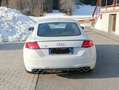 Audi TTS TTS Coupe 2.0 tfsi quattro Білий - thumbnail 2