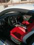Audi TTS TTS Coupe 2.0 tfsi quattro Білий - thumbnail 8