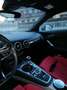 Audi TTS TTS Coupe 2.0 tfsi quattro Blanc - thumbnail 11
