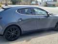 Mazda 3 2.0 e-Skyactiv-X Zenith Safety Aut. 137kW Azul - thumbnail 5