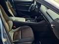 Mazda 3 2.0 e-Skyactiv-X Zenith Safety Aut. 137kW Azul - thumbnail 13