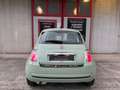 Fiat 500 1.2 Lounge Grün - thumbnail 5