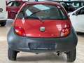 Ford Ka/Ka+ Ka 1.3i *** GARANTIE 12 MOIS *** Rojo - thumbnail 6