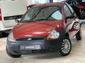 Ford Ka/Ka+ Ka 1.3i *** GARANTIE 12 MOIS *** Rojo - thumbnail 7