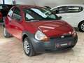 Ford Ka/Ka+ Ka 1.3i *** GARANTIE 12 MOIS *** Rojo - thumbnail 3