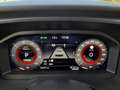 Nissan Qashqai E-POWER 190CH TEKNA%2B 2022 Gris - thumbnail 16