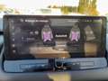 Nissan Qashqai E-POWER 190CH TEKNA%2B 2022 Gris - thumbnail 13