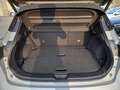 Nissan Qashqai E-POWER 190CH TEKNA%2B 2022 Gris - thumbnail 9