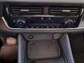 Nissan Qashqai E-POWER 190CH TEKNA%2B 2022 Gris - thumbnail 14