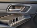 Nissan Qashqai E-POWER 190CH TEKNA%2B 2022 Gris - thumbnail 18