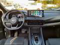 Nissan Qashqai E-POWER 190CH TEKNA%2B 2022 Gris - thumbnail 6