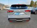 Nissan Qashqai E-POWER 190CH TEKNA%2B 2022 Gris - thumbnail 5