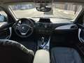 BMW 116 116dA Essential Plus Edition Essential Plus Azul - thumbnail 11