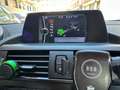 BMW 116 116dA Essential Plus Edition Essential Plus Azul - thumbnail 16