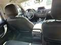 BMW 116 116dA Essential Plus Edition Essential Plus Azul - thumbnail 9