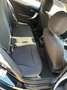 BMW 116 116dA Essential Plus Edition Essential Plus Azul - thumbnail 8