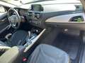 BMW 116 116dA Essential Plus Edition Essential Plus Azul - thumbnail 10