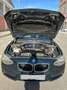 BMW 116 116dA Essential Plus Edition Essential Plus Azul - thumbnail 15