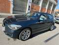 BMW 116 116dA Essential Plus Edition Essential Plus Azul - thumbnail 5