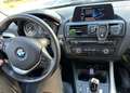 BMW 116 116dA Essential Plus Edition Essential Plus Azul - thumbnail 18